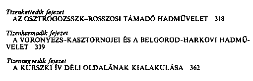 Moskalenko