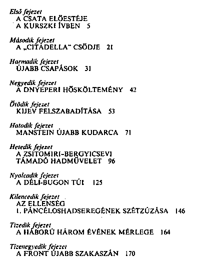Moskalenko