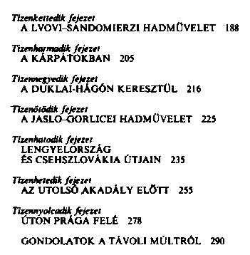 Moskalenko