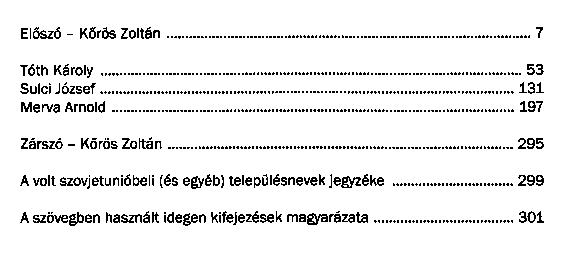 „Muszkafldn”