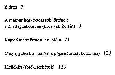 Nagy
