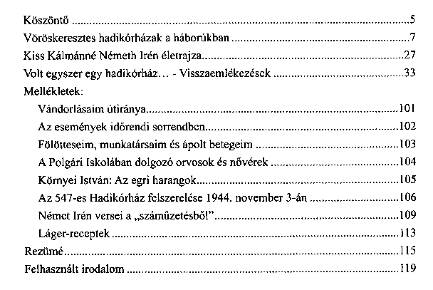 Nmeth