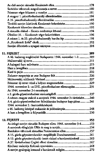 Nevenkin