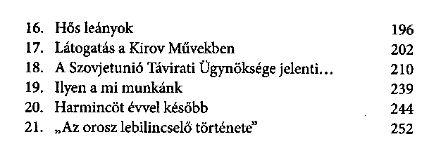 Nikolaev