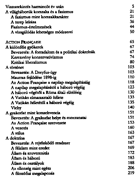 Nolte