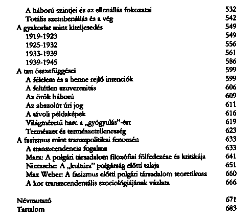 Nolte