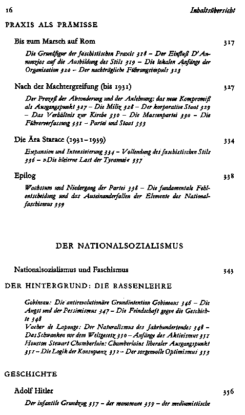 Nolte