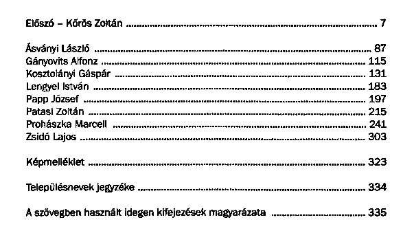 Nyugati fogsgban