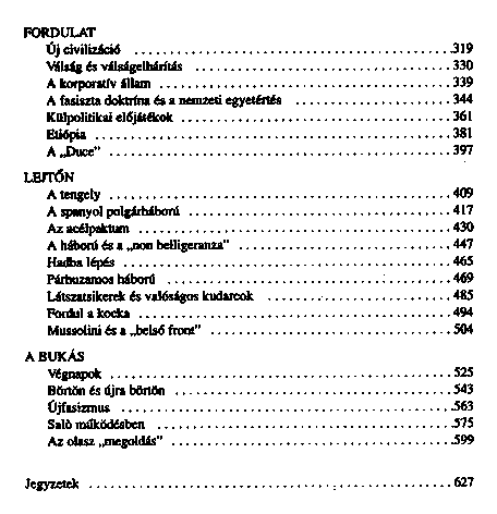 Ormos