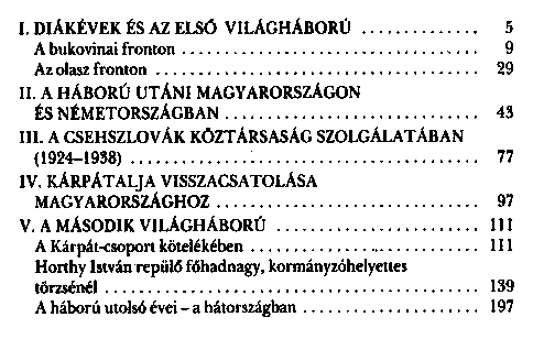 Ortutay
