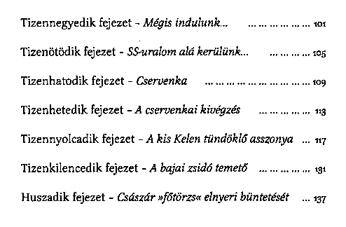 Palsti