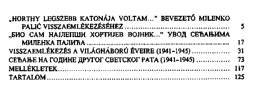 Palić