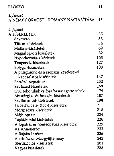Pasternak