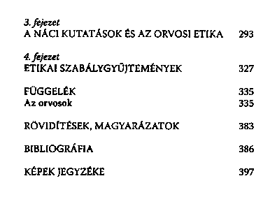 Pasternak
