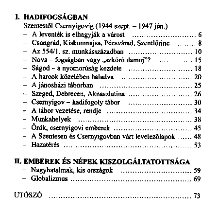 Psztor
