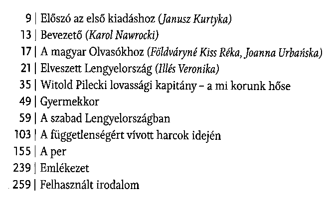 Pawłowicz