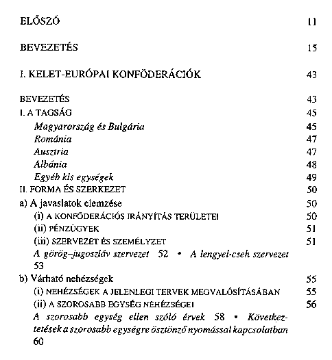 Pax Britannica