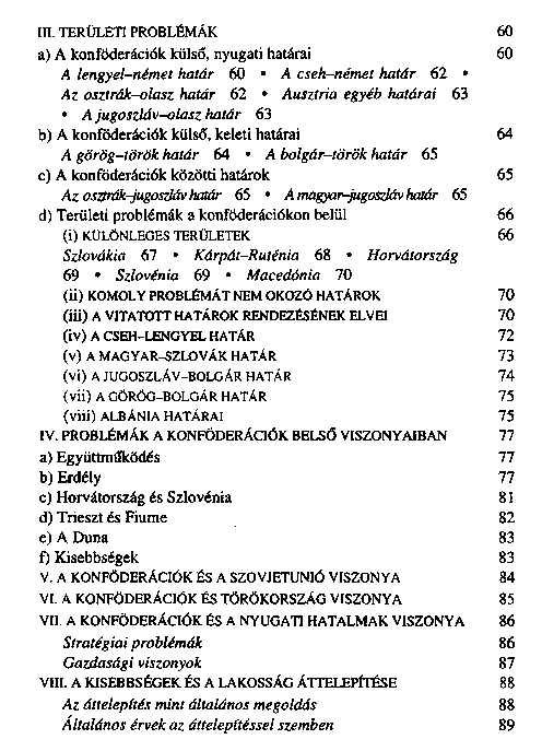 Pax Britannica