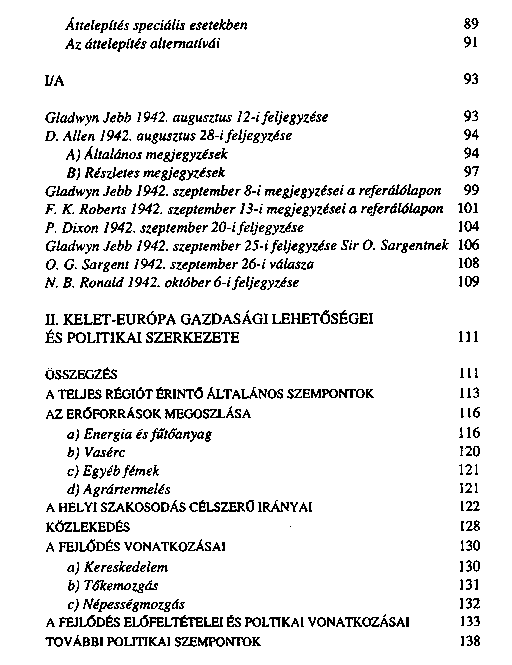 Pax Britannica