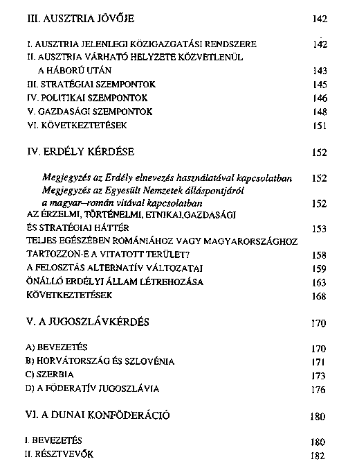 Pax Britannica
