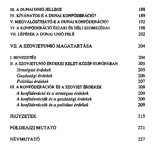 Pax Britannica