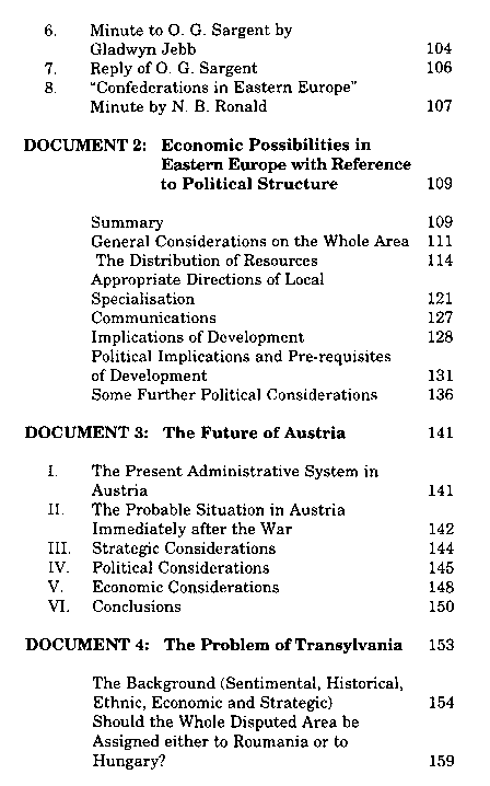 Pax Britannica