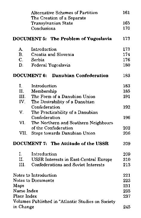 Pax Britannica