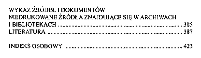 Pierzchała