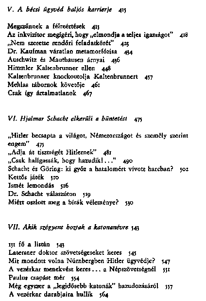 Poltorak