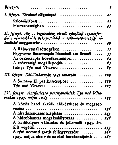 Pozsonyi