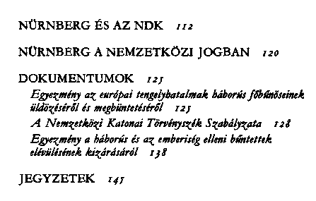Przybylsky