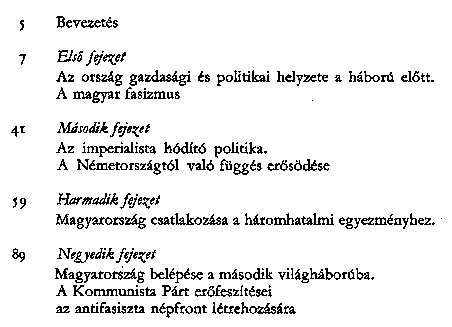 Puškaš