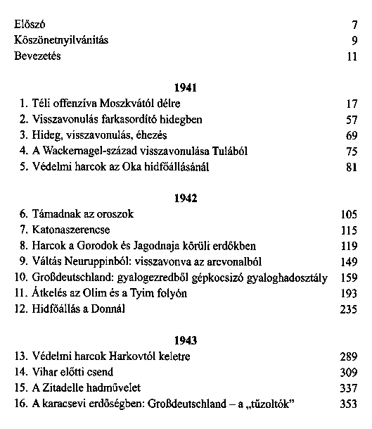 Rehfeldt