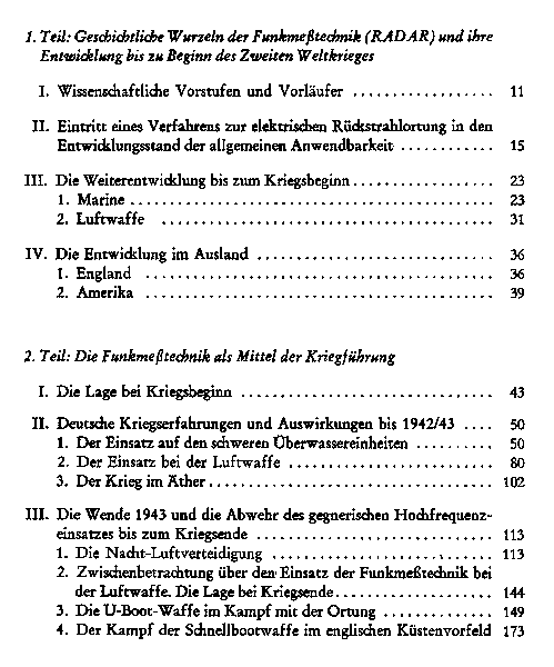 Reuter