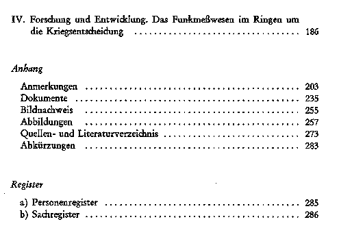 Reuter