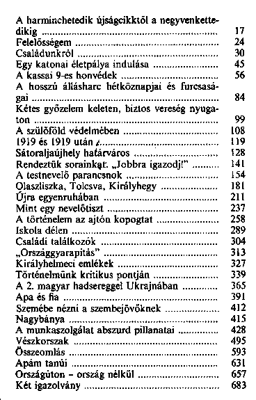 Reviczky