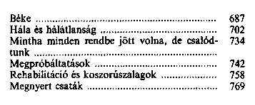 Reviczky
