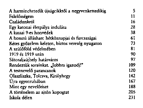 Reviczky