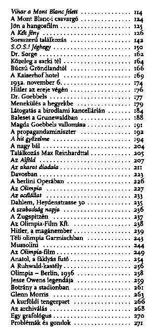 Riefenstahl