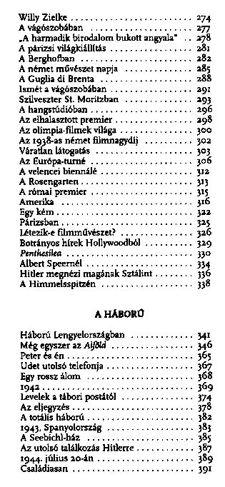 Riefenstahl