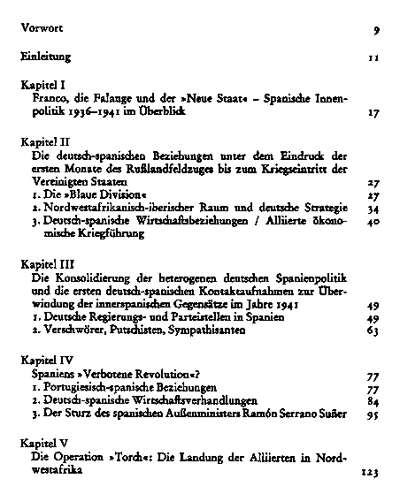Ruhl