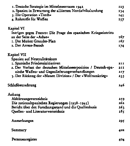 Ruhl