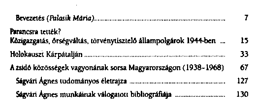 Sgvri