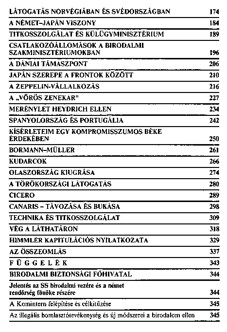 Schellenberg