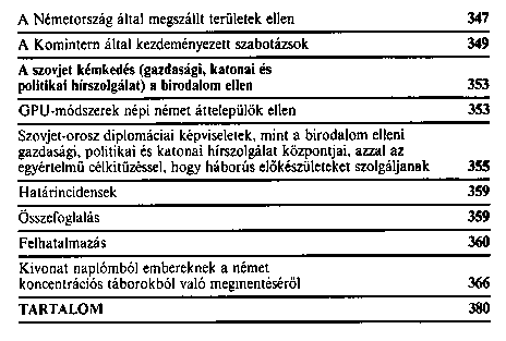 Schellenberg