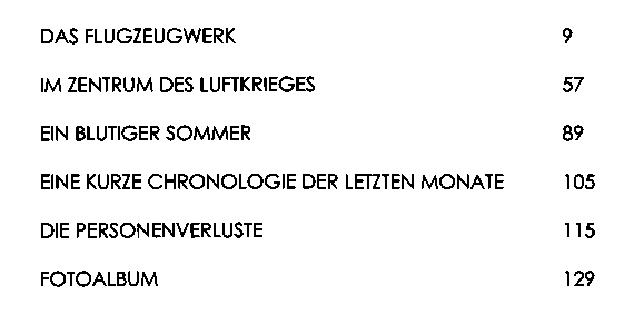 Schirer