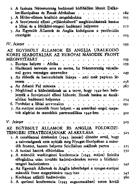 Sekistov