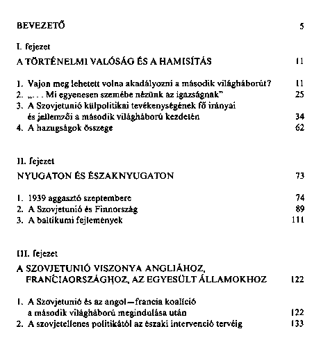 Sevost'ânov