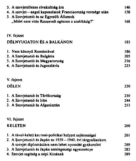 Sevost'ânov