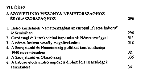 Sevost'ânov